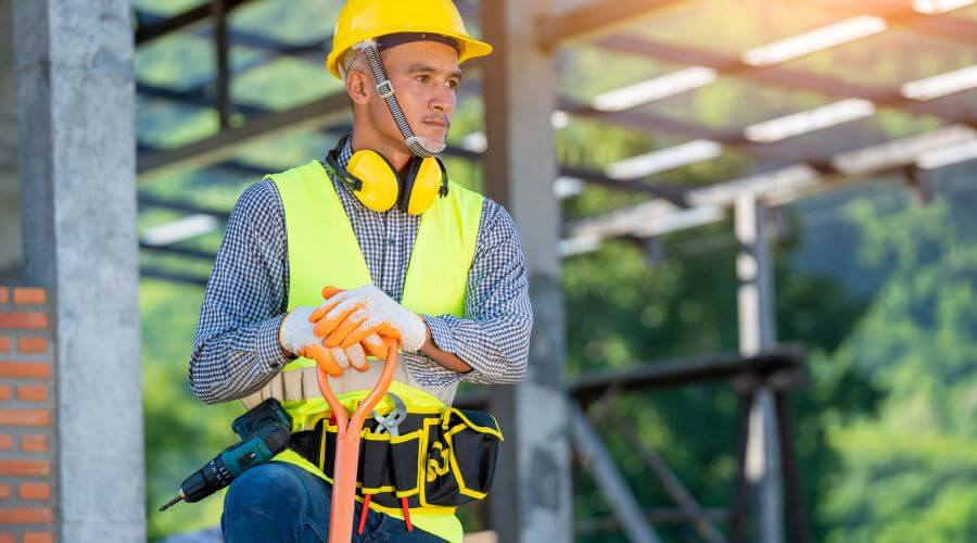 Local Chimney Repair in Hollowville, NY